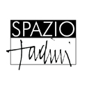 Spazio Tadini